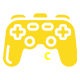 Não perca essa oportunidade se você gosta de apostar em eSports!