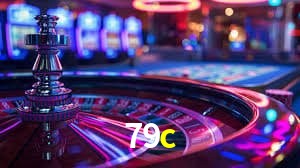 Welcome Bonus 79c