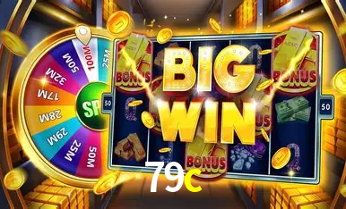 A Emoção da Loteria na 79c: Uma Chance de Mudança de Vida