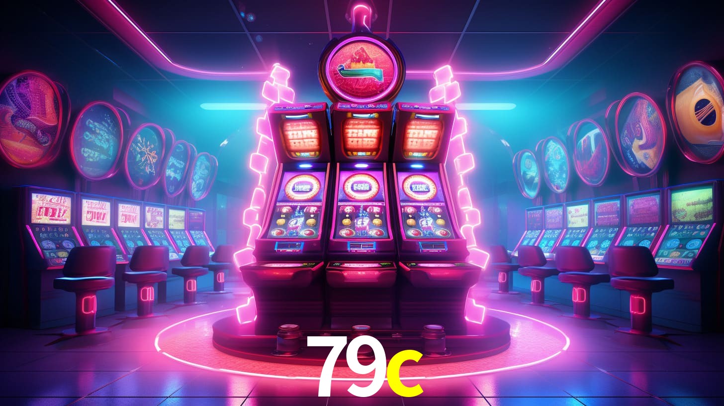 79c - Jackpot Exclusivo para VIPs - 79c.com