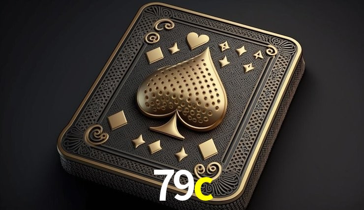 Experiência VIP 79c
