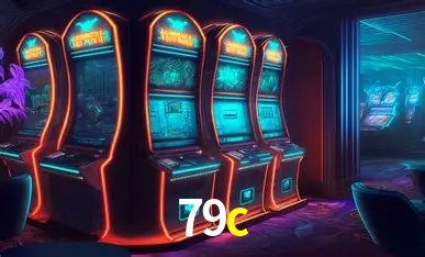 Descubra a Essência do 79c: Nossa História e Compromissos