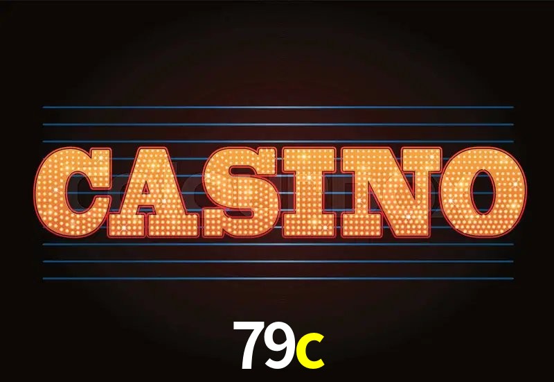 Estatísticas 79c