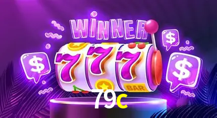 Desvendando o Mundo dos Jogos Virtuais na 79c