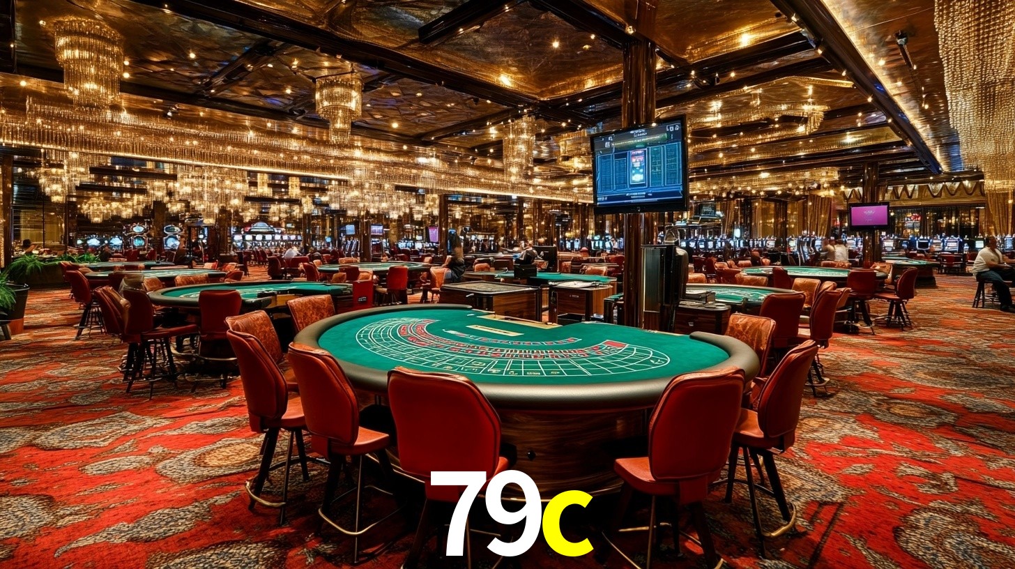 79c bet