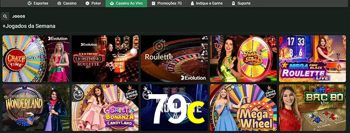 79c bet