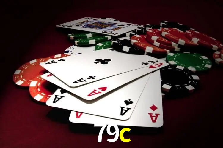 Programa VIP 79c