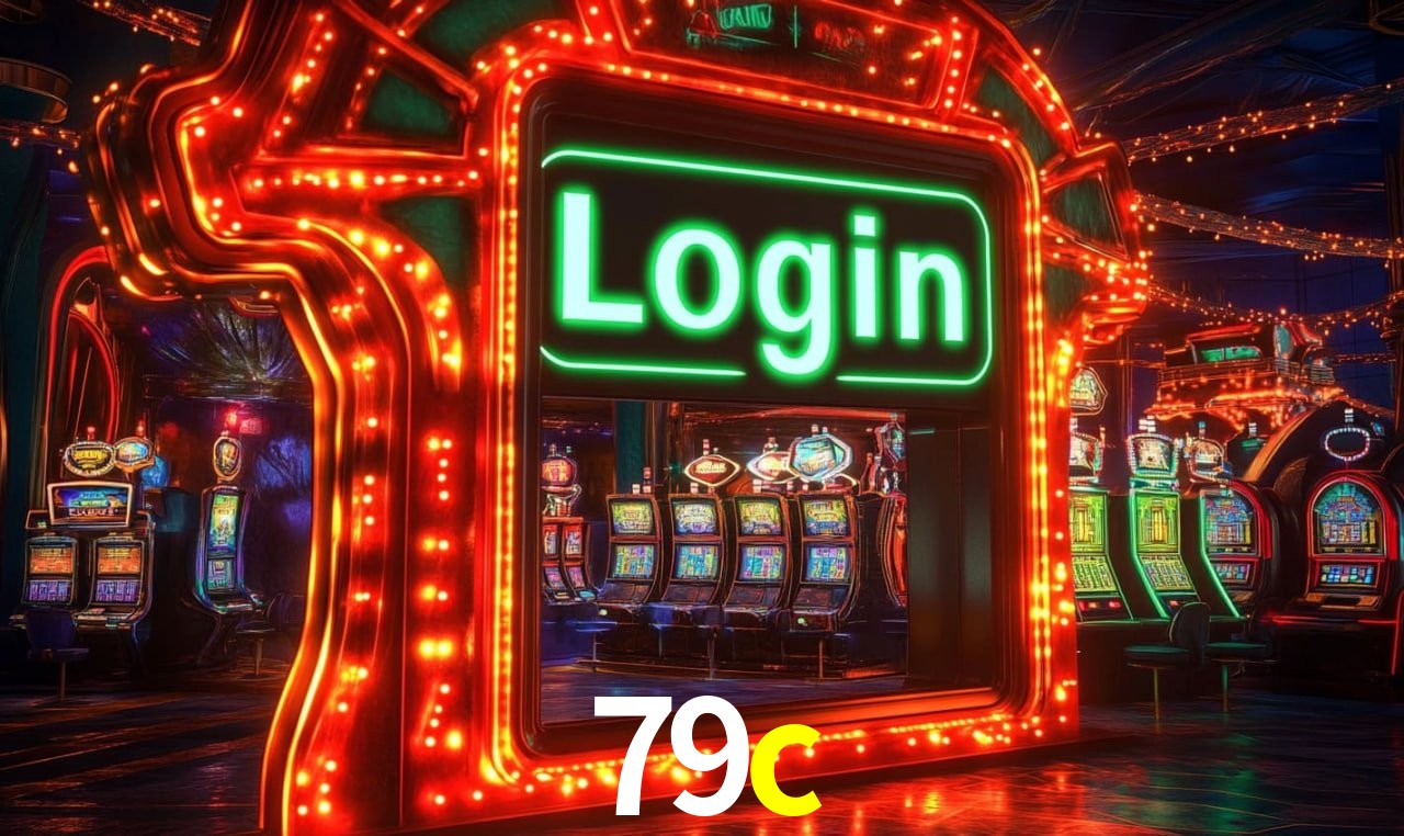 Estratégias Crash Games 79c