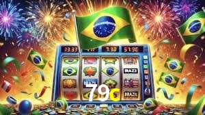 Player Reviews 79c