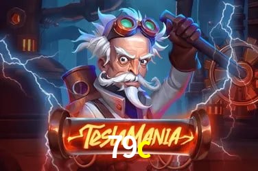 Login Seguro 79c