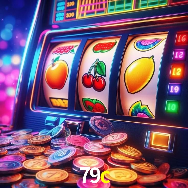 Estatísticas Esportivas 79c
