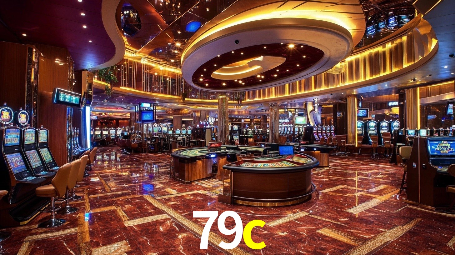 Tournaments 79c