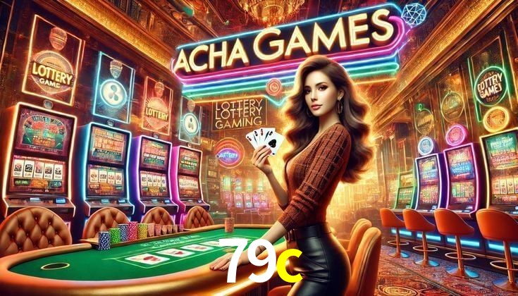 Football Betting 79c