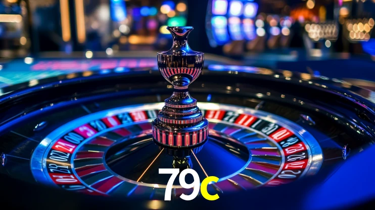 79c,79c.com