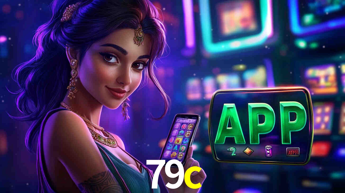 79c bet
