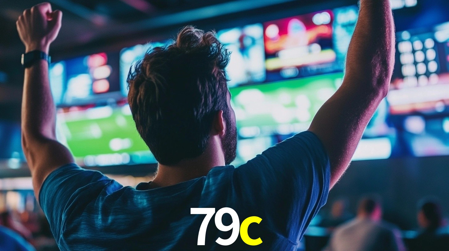 79c,79c.com