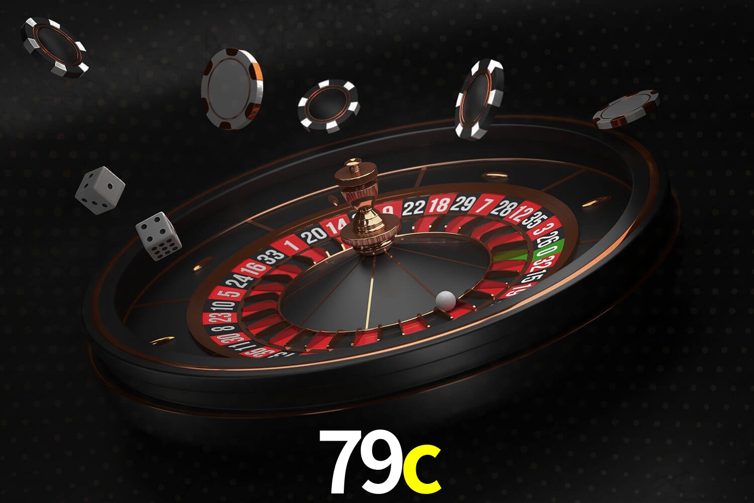 79c.com