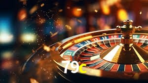Bônus e promoções da 79c