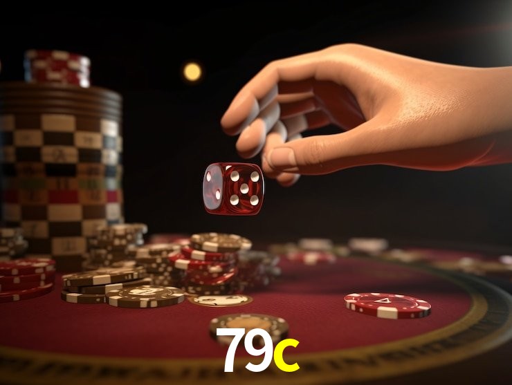 Diretório de Jogos 79c