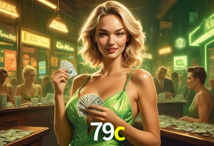 Explorando a Categoria de Eventos em Apostas na 79c