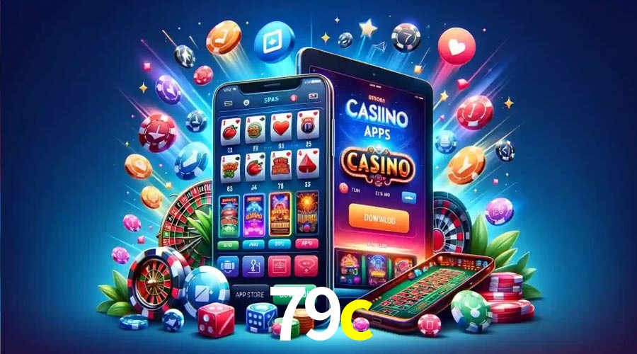 Account Benefits 79c