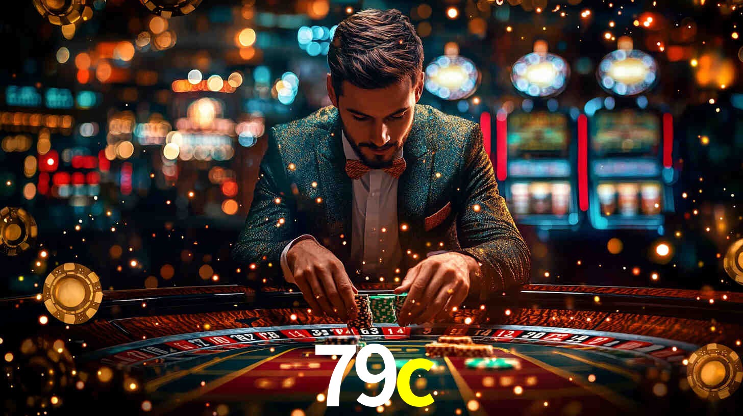 Exclusive Games 79c