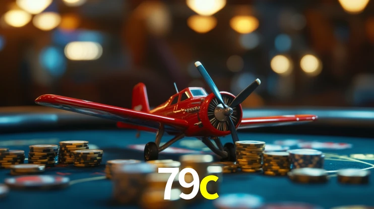 Games Directory 79c