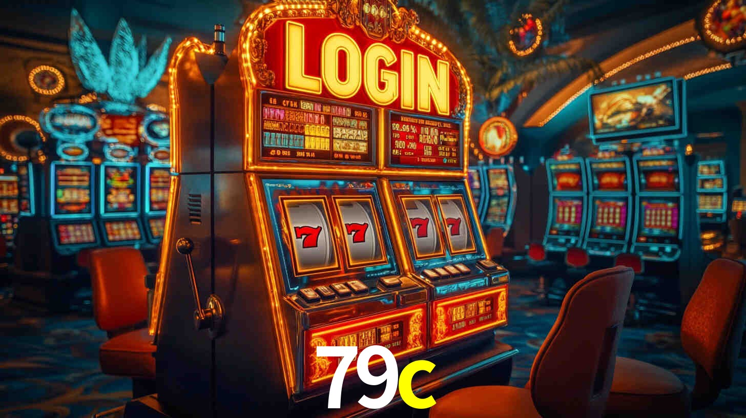 79c App Interface