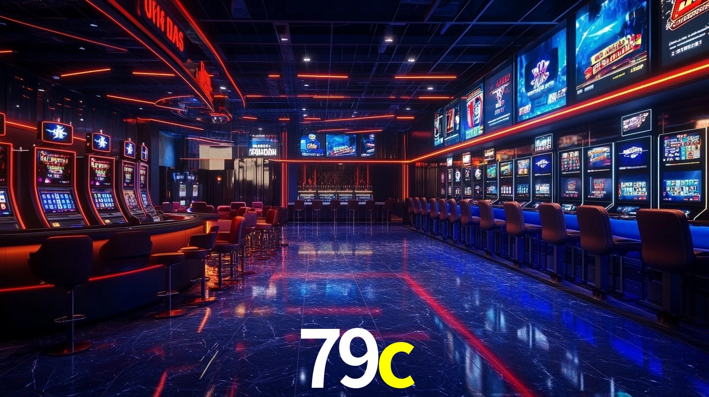 Programa VIP 79c