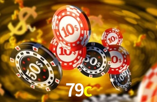 Jogo Spaceman 79c