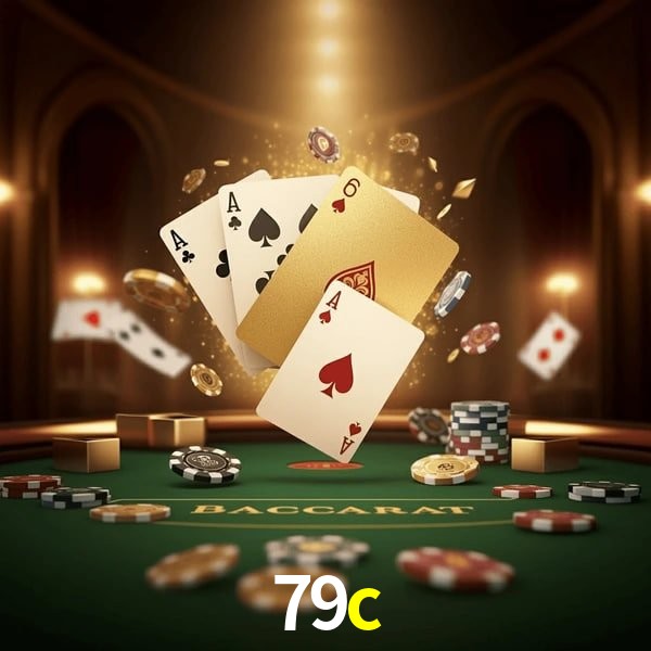 Crash Games Statistics 79c