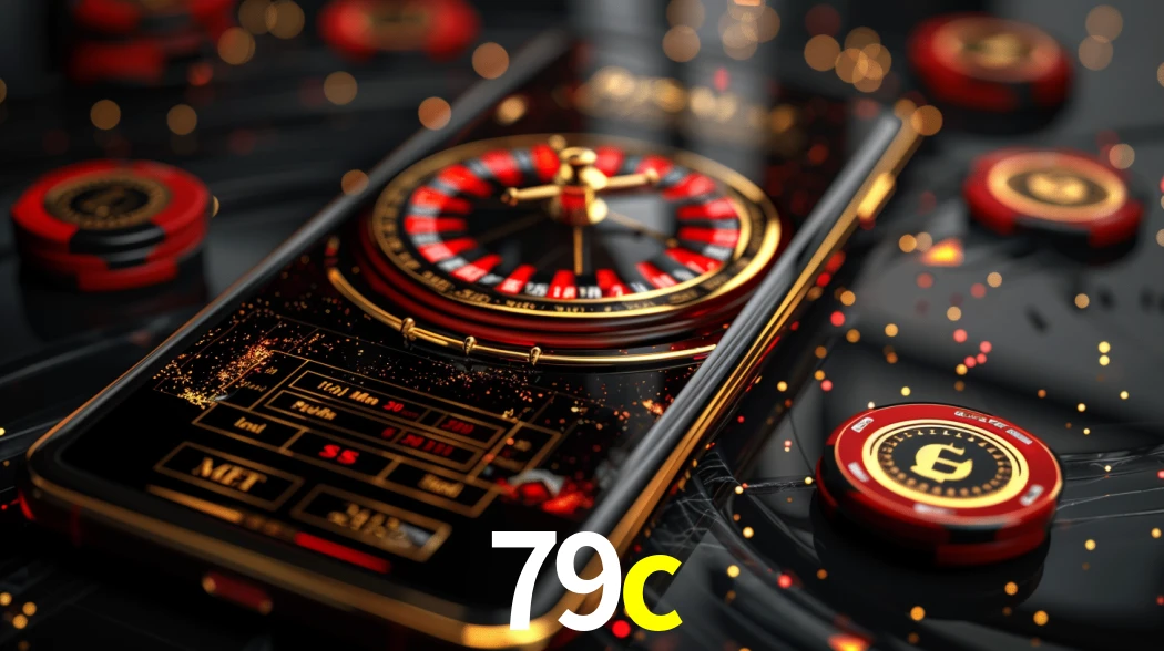 Slot Games 79c