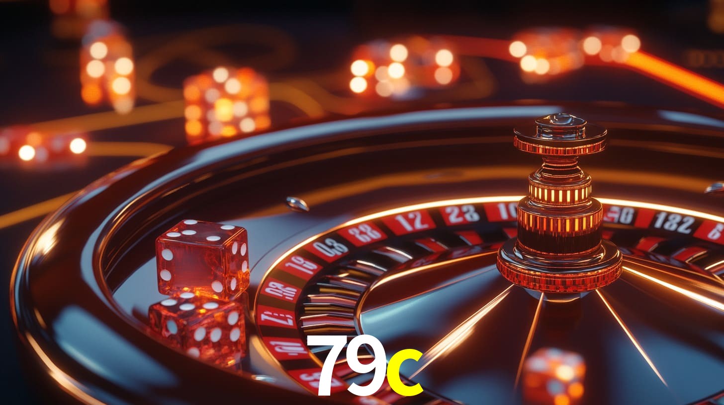79c