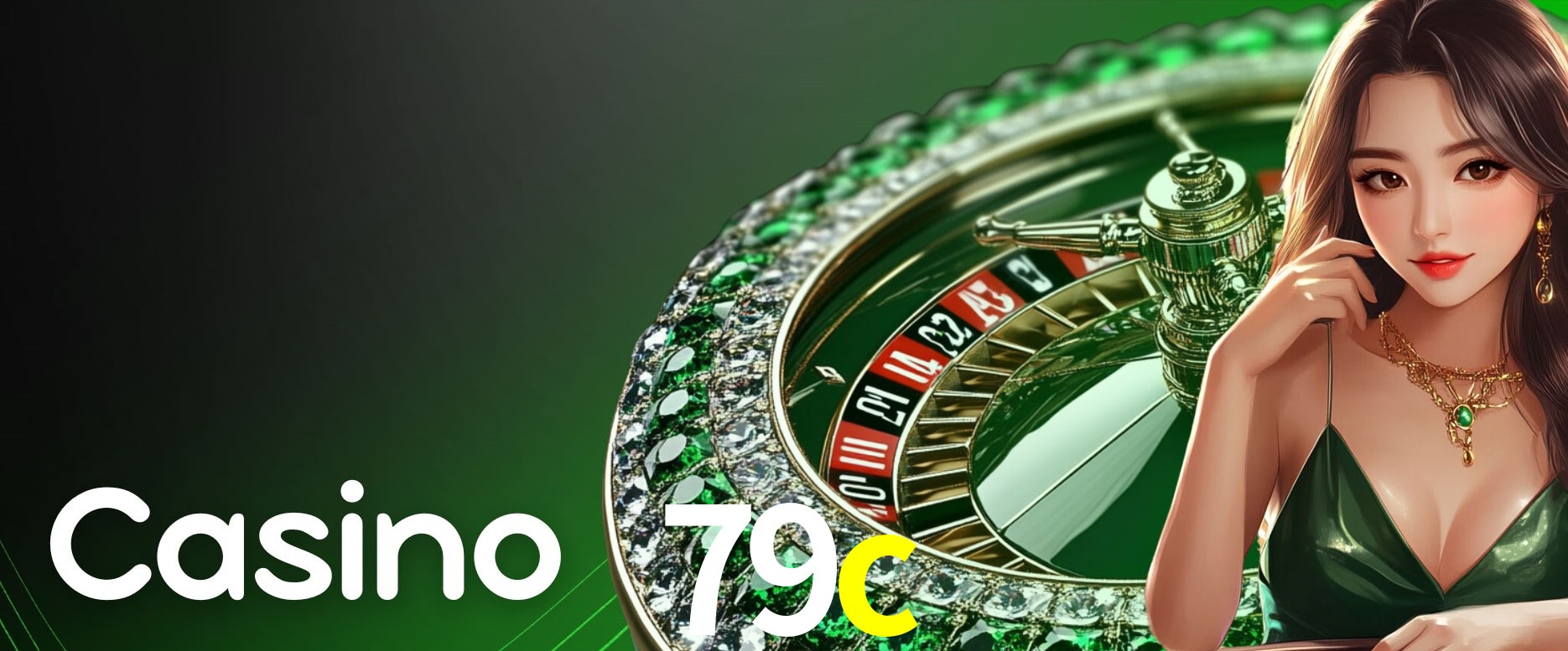 Weekend Specials 79c