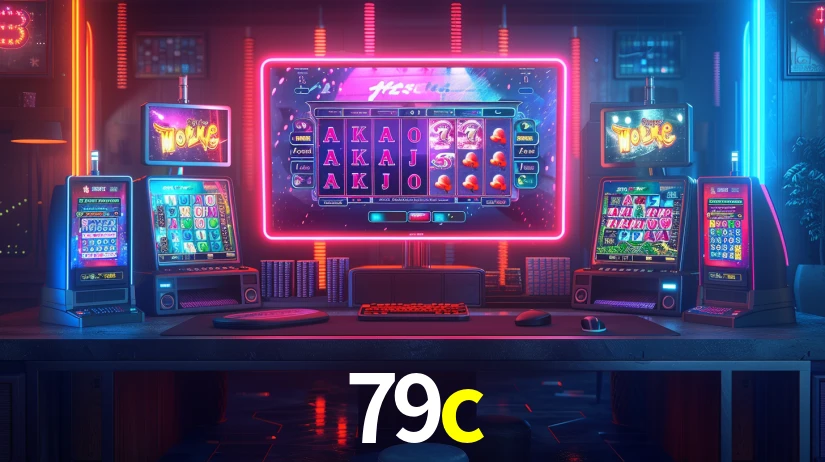 79c