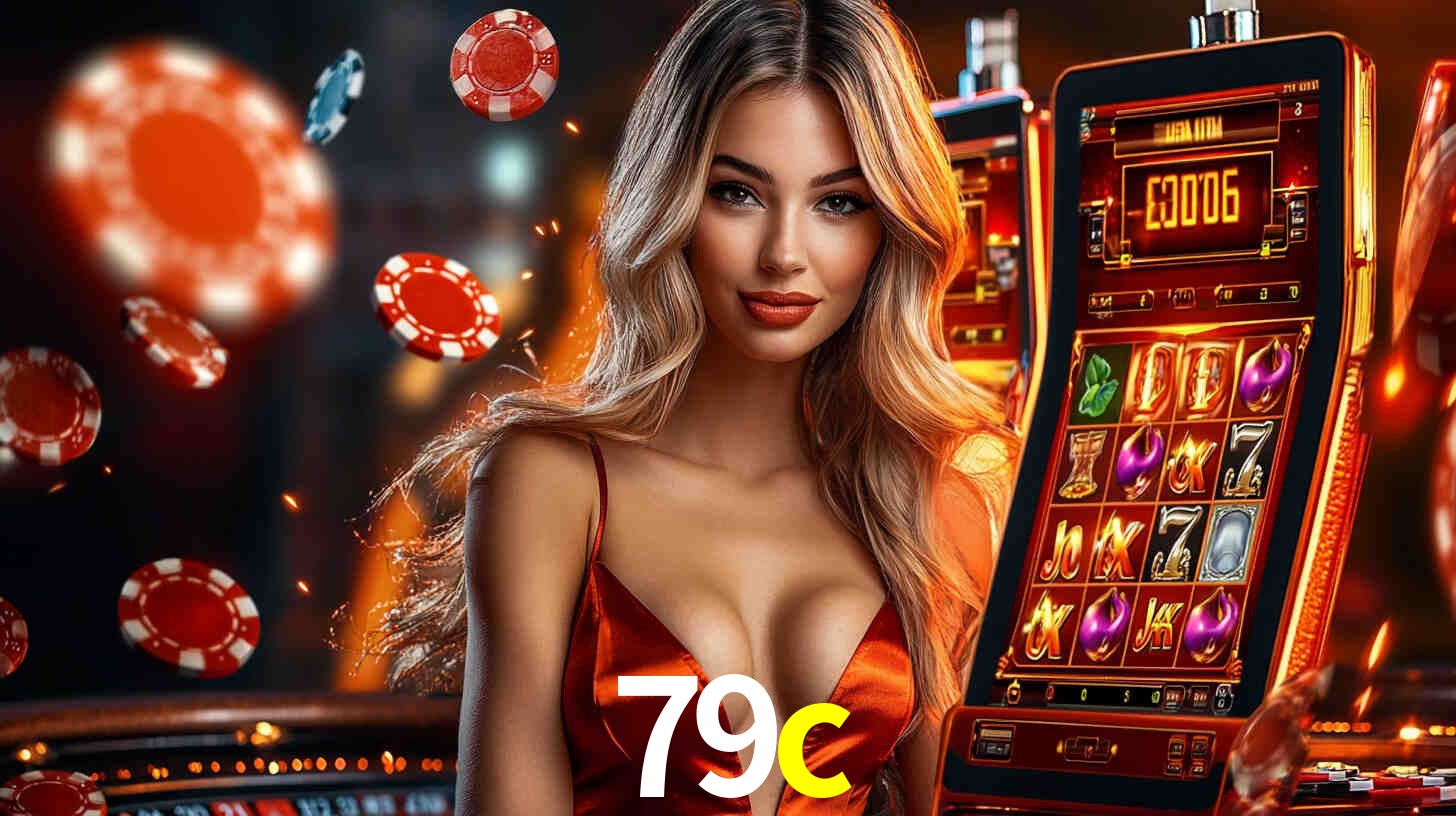 79c