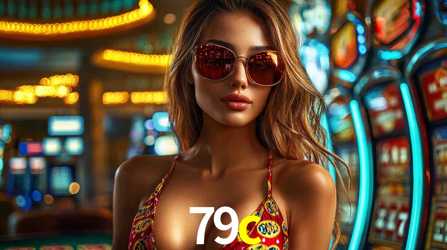 Premium Interface 79c