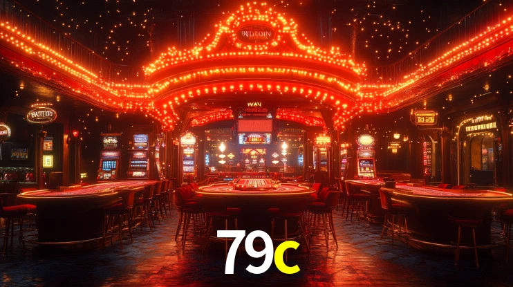 79c
