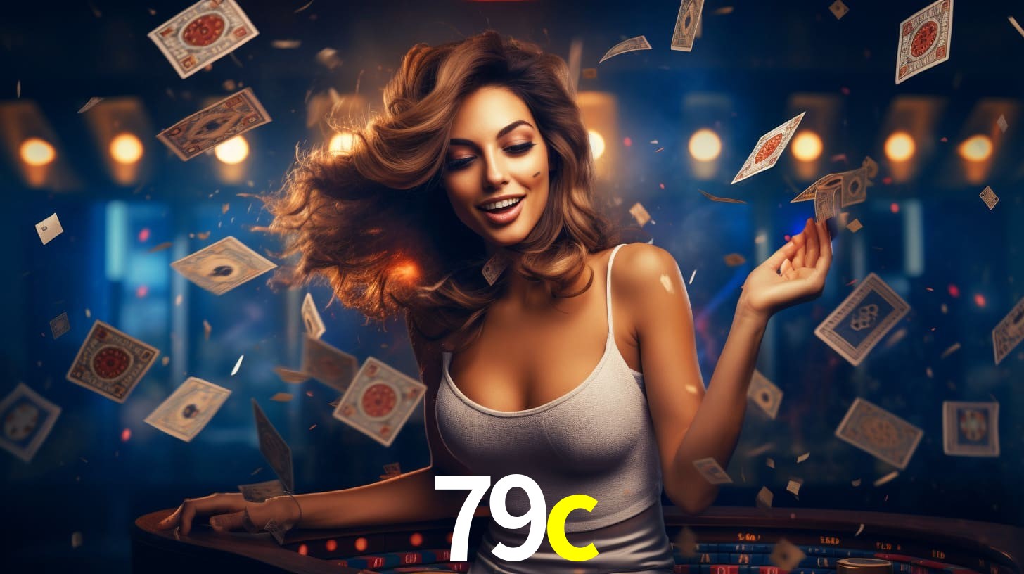 79c,79c.com