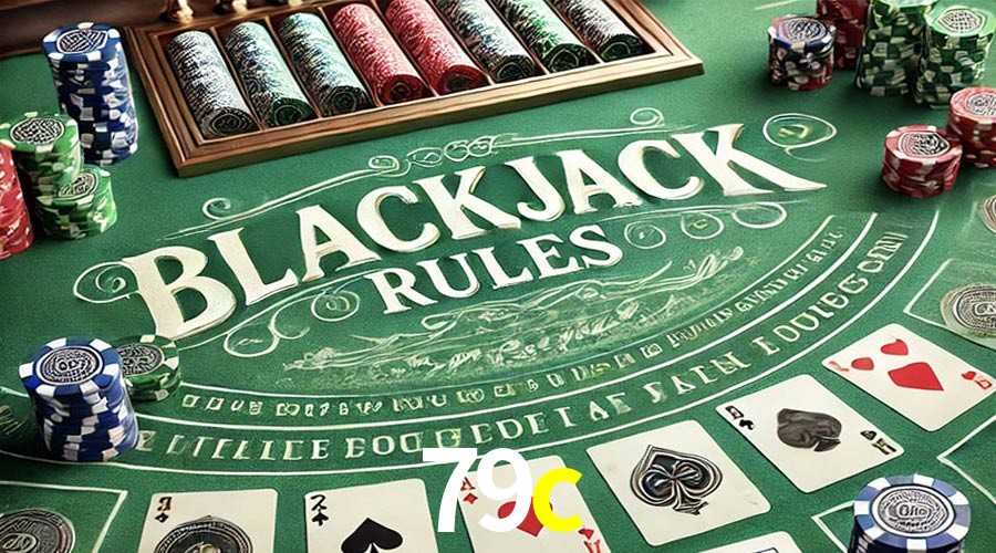 Live Casino 79c