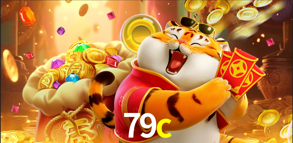 79c