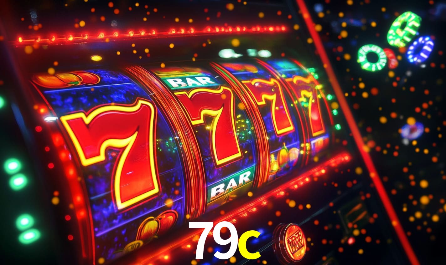 79c