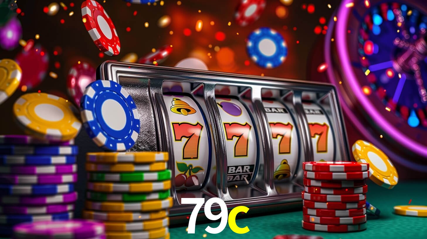 Interface do App 79c