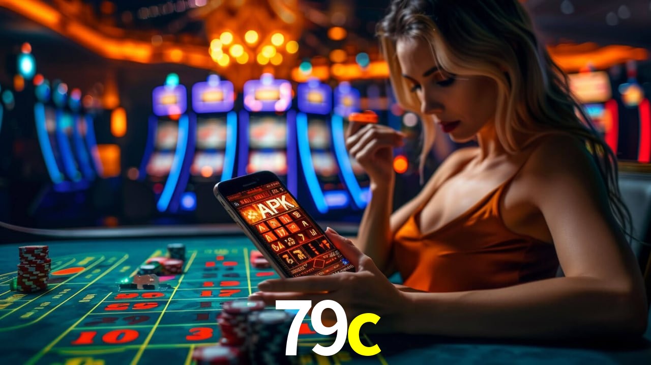 Crash Games Strategies 79c