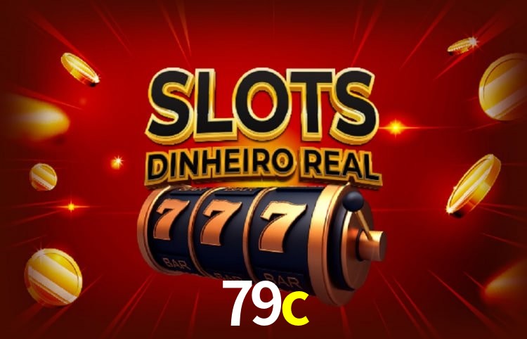 Promoções Sazonais 79c