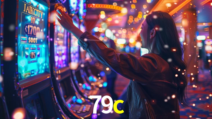 79c,79c.com