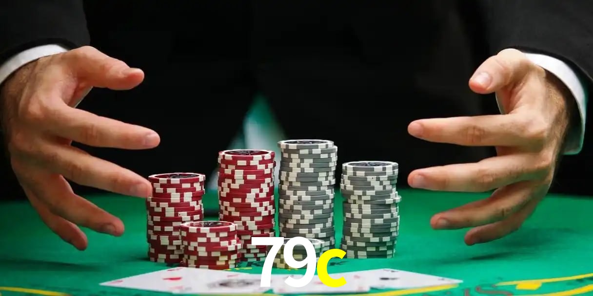 Benefícios VIP na 79c