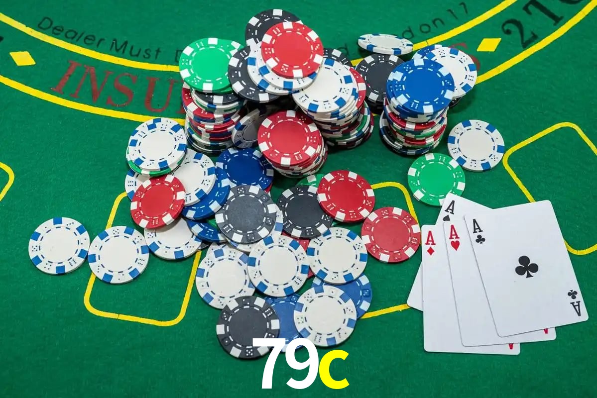Jogos Exclusivos 79c