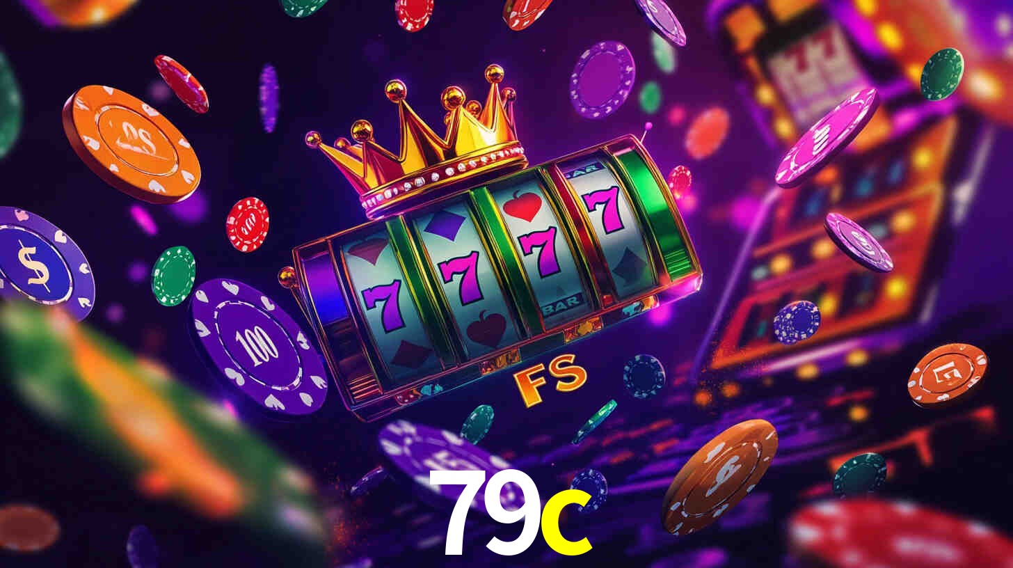 Daily Bonuses 79c