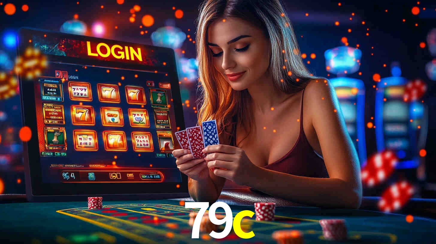79c,79c.com